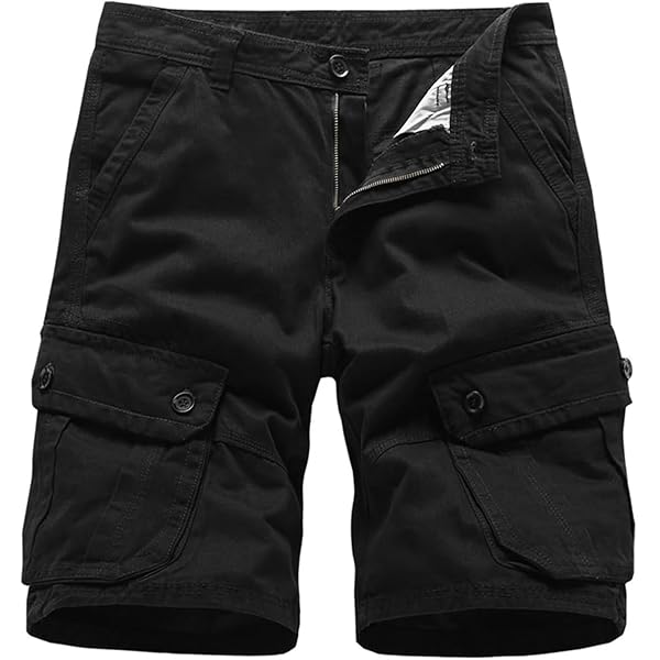 8YARDS Men’s Cargo Shorts s-l1200.jpg